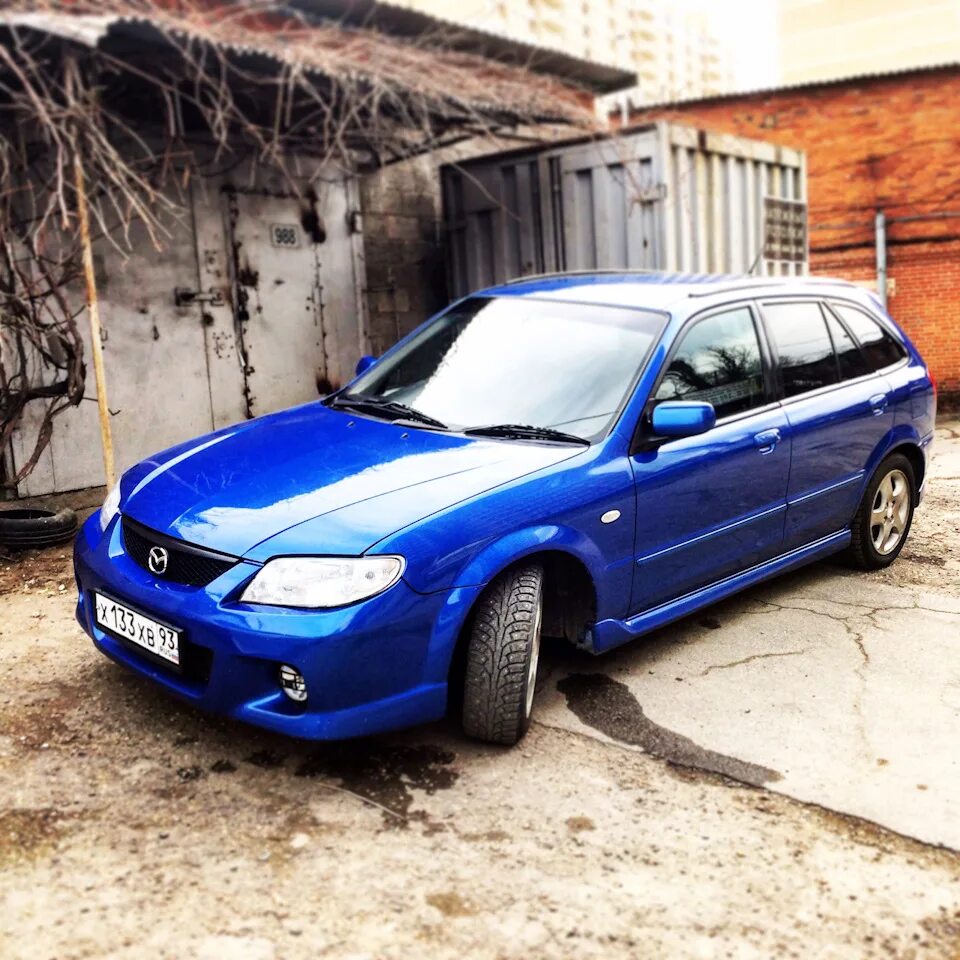 Mazda family. Mazda familia. Mazda familia 2003. Mazda familia bj. Mazda 323 familia.