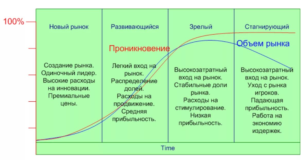 Жизненный цикл в психологии. Жизненный цикл рынка. Цикл жизни рынков. Цикл человеческой жизни. Цикл жизни товара на рынке.