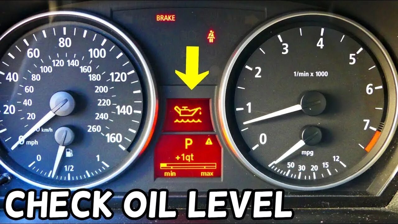 Check engine level. Уровня масла e90 bmw. bmw 325 i уровень масла min +1. уровень масла e90. bmw e90 check engine.