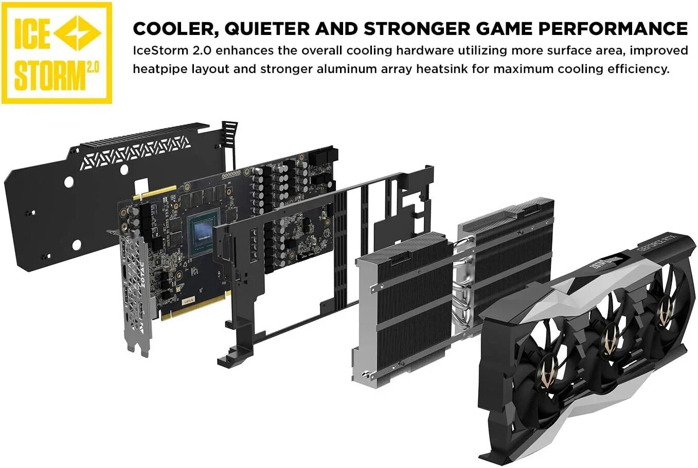 Zotac RTX 2080ti amp extreme. Zotac extreme 2080 ti. RTX 4090 24gb Zotac amp extreme Airo. Zotac 2080 amp extreme ti RGB. Zotac rtx gaming amp