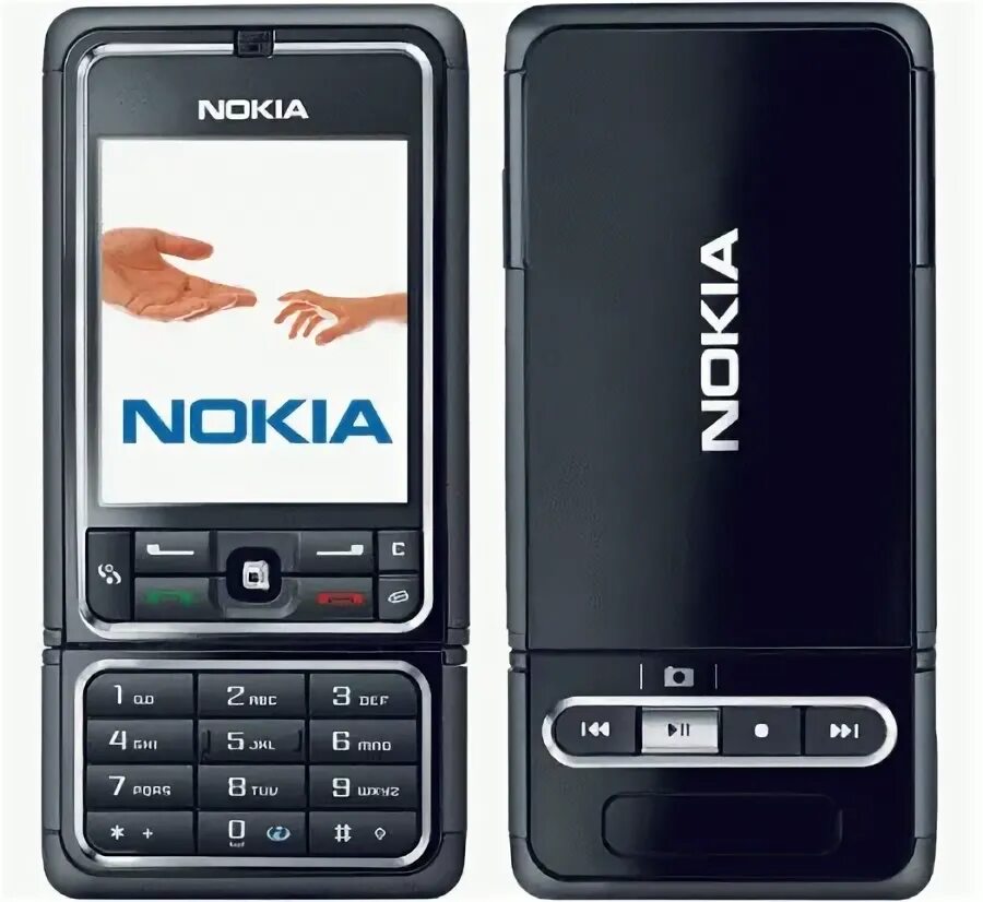 Открыть телефон нокия. Nokia 3250. Нокиа е 3250. Нокиа слайдер n91. Nokia 0 3250.