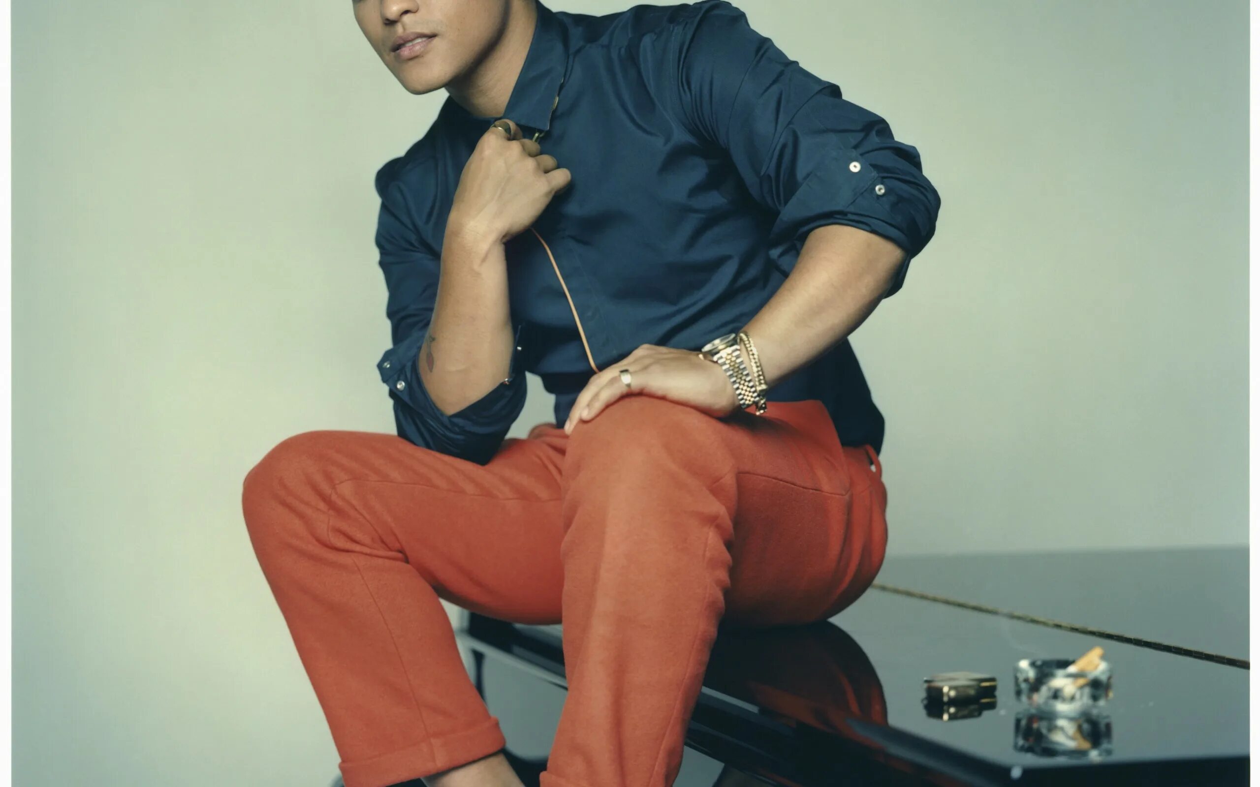 Bruno mars when i. Бруно марс 2025. бруно марс фото. стиль bruno mars. бруно дзеви.
