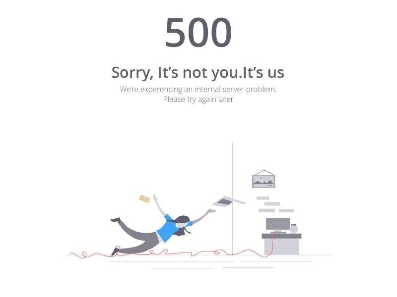 Ошибка 500 страница. Error 500. страница ошибки 500. ошибка 500 дизайн. 500 error page.
