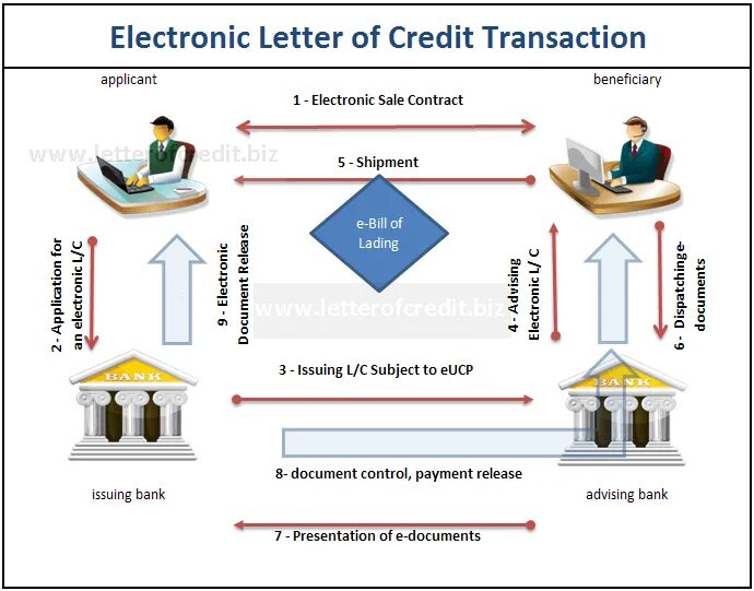 Letter of credit аккредитив. Process of Letter of credit. Аккредитив SBLC. Types of Letters of credit.