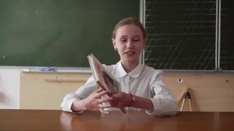 Лицей ломоносова йошкар ола