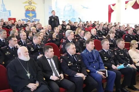 Ут по федеральным округам