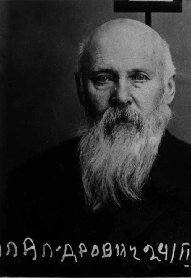 михаил новоселов мч. новомученик михаил новоселов. михаил новоселов мученик. священномученик василий архангельский. новомученик михаил новоселов.