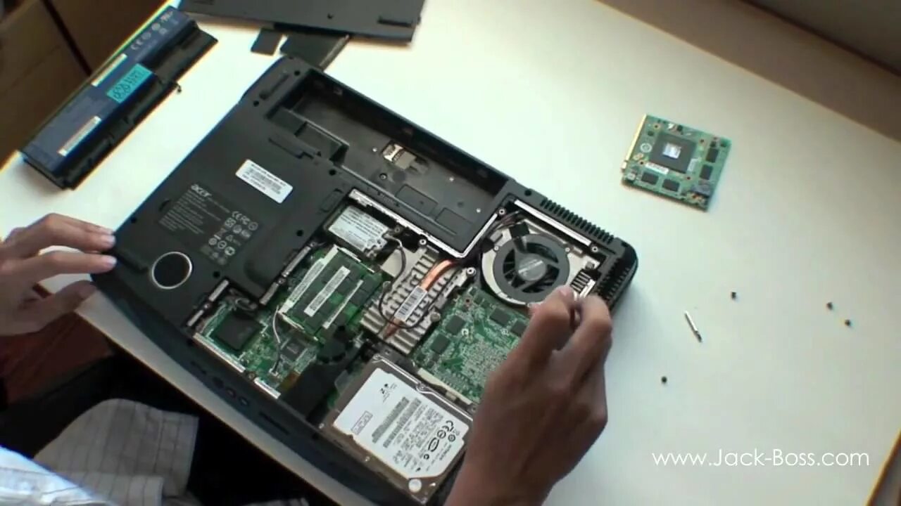 Acer 5920g. Acer Aspire 5920g. Acer Aspire 5920g BIOS. Acer Aspire 5920g Disassembly.