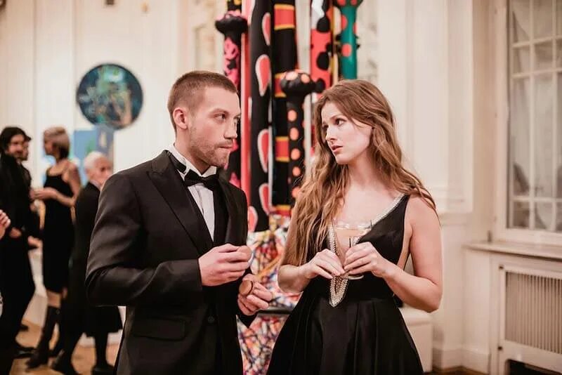 сталкер 2 кадры. Related джулия и джессика игра. матрица 4 / the matrix 4 (2021). резидент ивел 1 ремейк. обитель зла: последняя глава фильм 2016.