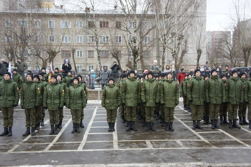 Киров военный. Военная часть 7487 Росгвардия город Киров. Кировская в/ч 7487 Киров. ВЧ 7487 Киров. Воинская часть 7487 Кирово-Чепецк.