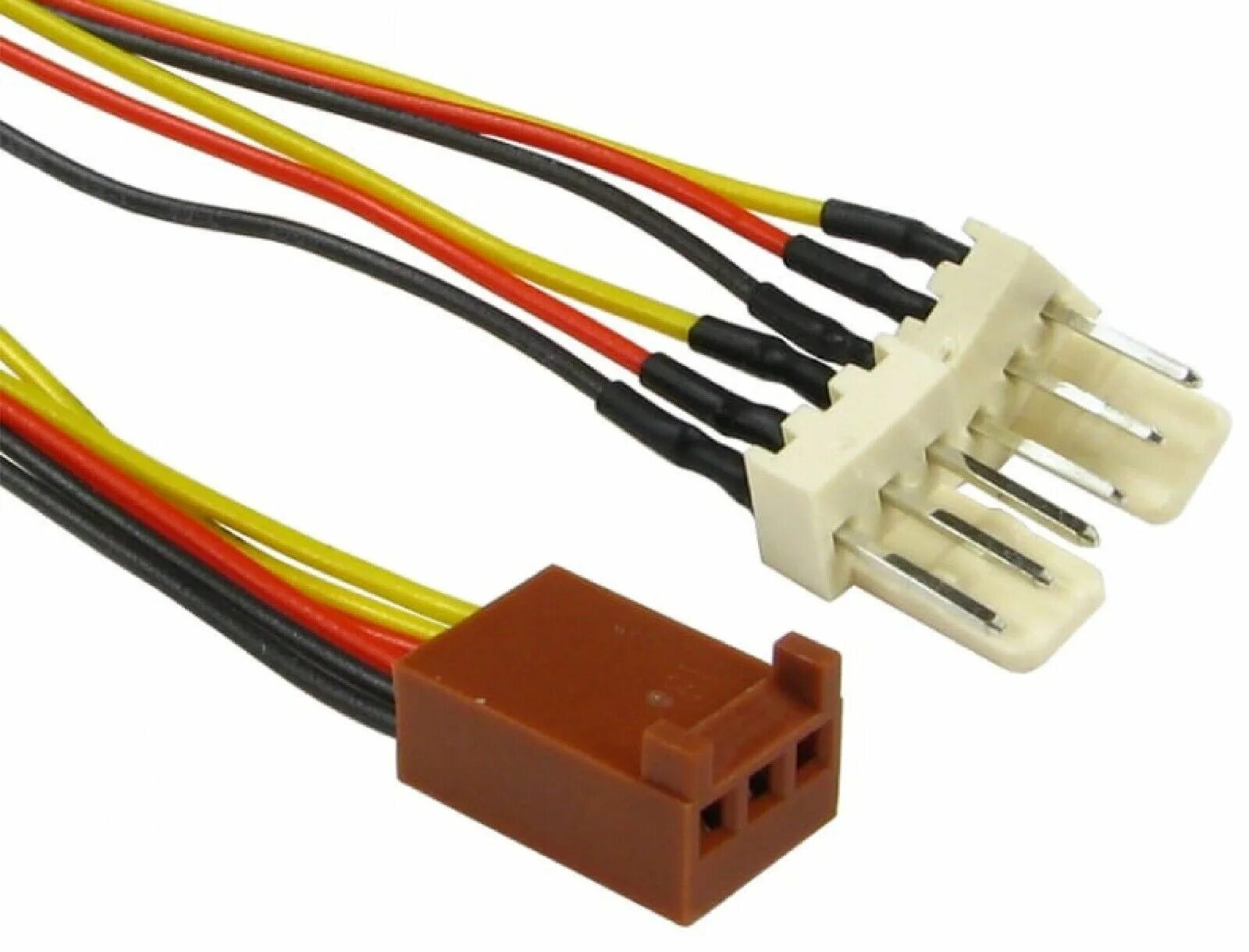 Кулеры 6 pin. Разъемы питания кулеров 2x3pin. Разъем 4pin Fan male Connector. Pin Fan 3pin вентилятор ПК. 3 Pin Fan Connector.