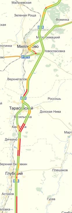 Полная раскладка трассы «дон — м4″. Венеция вена платные участки дороги. Азс на трассе м4 дон карта с километрами. Азс лукойл на м4 дон на карте. Трасса м2 платные участки.