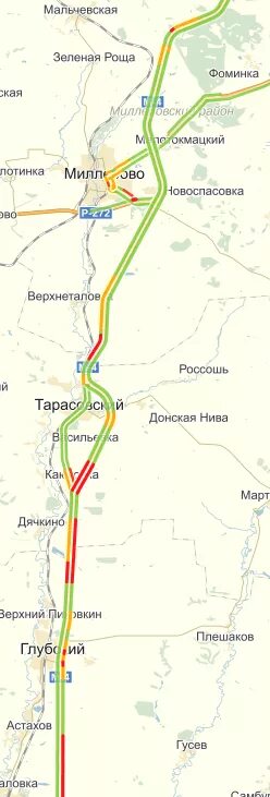 Трасса м4 на карте Ростовской области. Карта м4 Дон Ростовская область. Трасса м4 по Ростовской области карта. Трасса Дон Ростовская область карта.