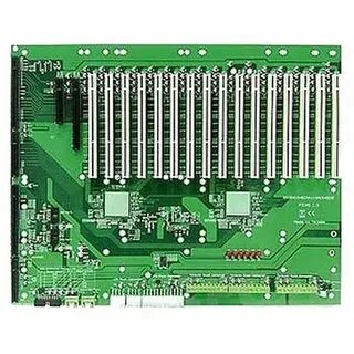 M2004j19ag