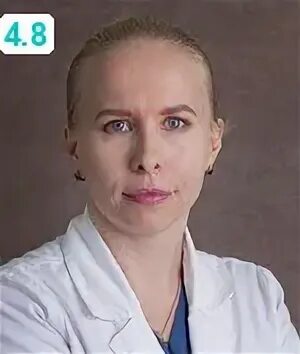 Специалист 17