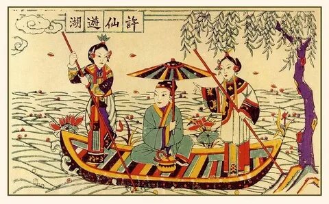 Үлкен сиськи мен кисканың фотосы