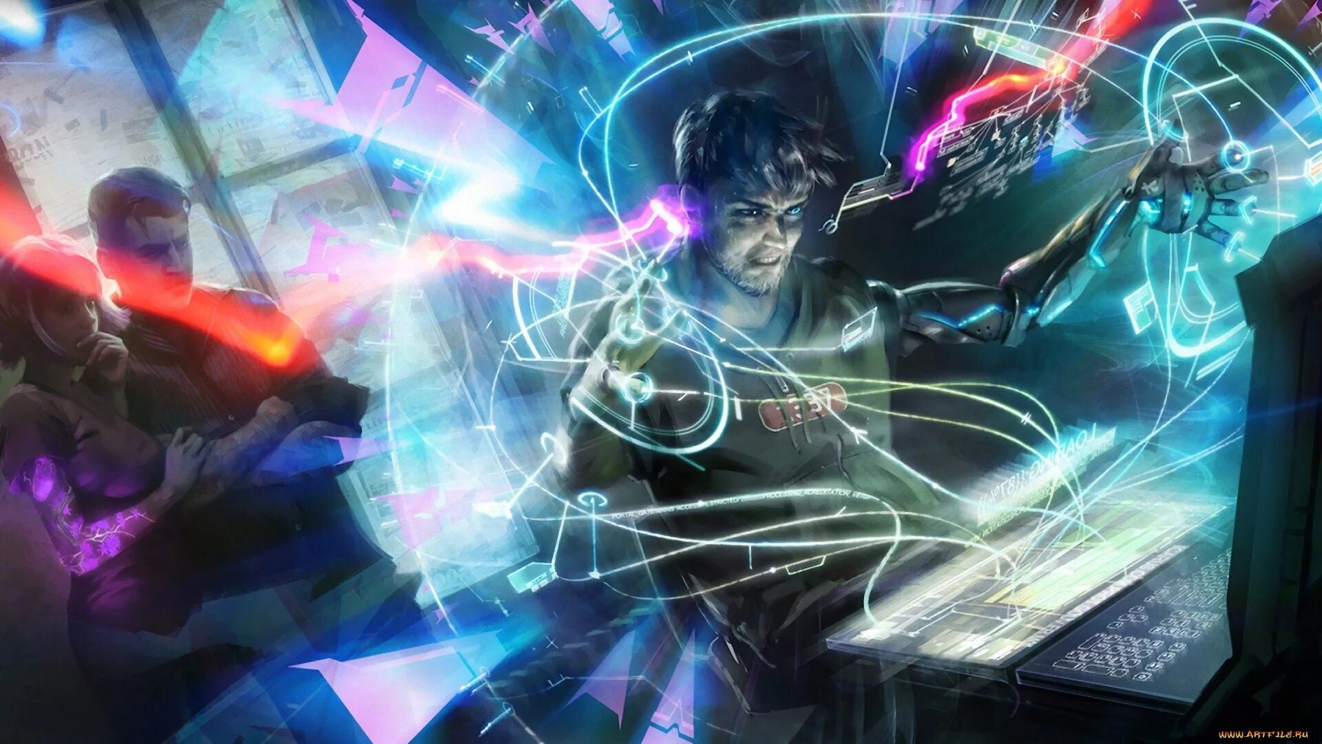 ноутбуки на мкс. научная фантастика. компьютер в космосе. Lenovo thinkpad на мкс. программист в космосе.