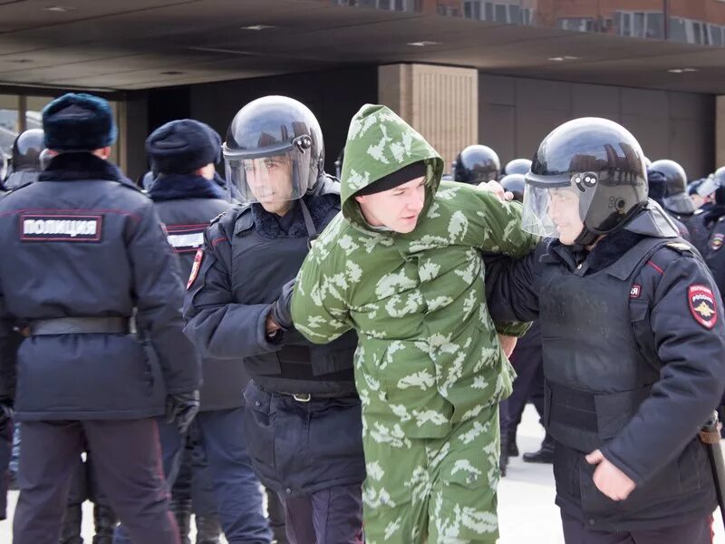 Омон. Мобилизация омона. Мобилизация омона. Мобилизация омона. Мобилизация омона.