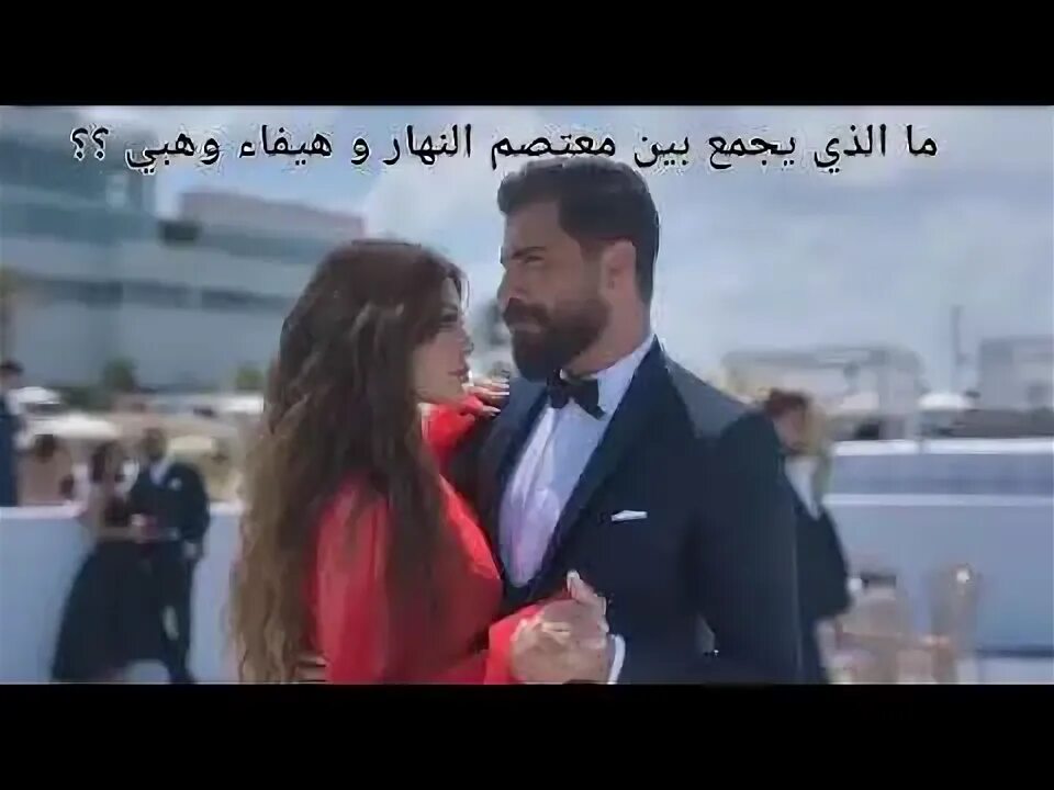 هل الممثل معتصم النهار الأكثر طلبًا . Celebrities male, Arab men, Celebrities