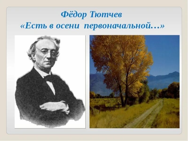 Фёдор иванович тютчев зима недаром. Тютчев родился. Тютчев 1844. Ф и тютчева деятельность. " презентация.