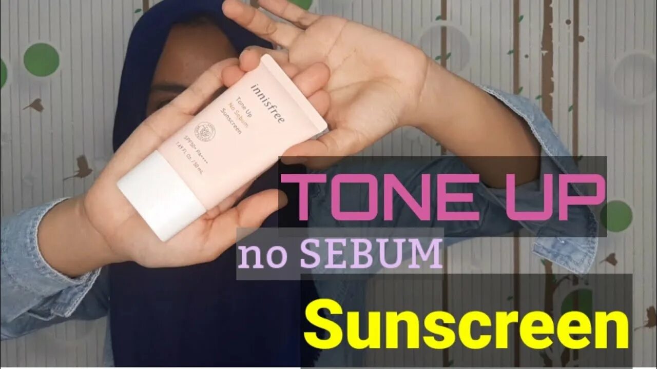 Tone up sunscreen. Innisfree Tone up no Sebum Sunscreen spf50 pa+++. Innisfree Tone up watering Sunscreen. Innisfree Tone up no Sebum Sunscreen отзывы.