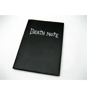 Des note