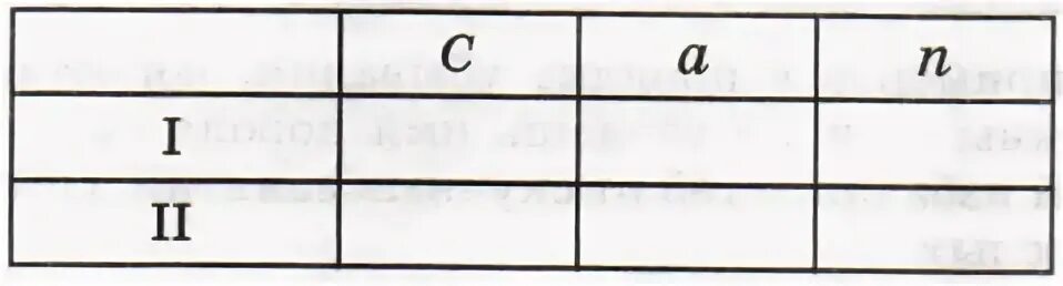 На рисунке стоит 5