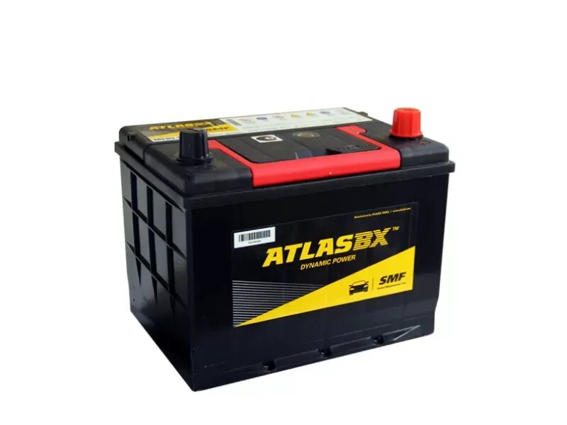 Акб атлас. Atlas agm abx s46b24l. Акб атлас. Аккумулятор atlas mf60045. Аккумулятор atlas bx mf60038.