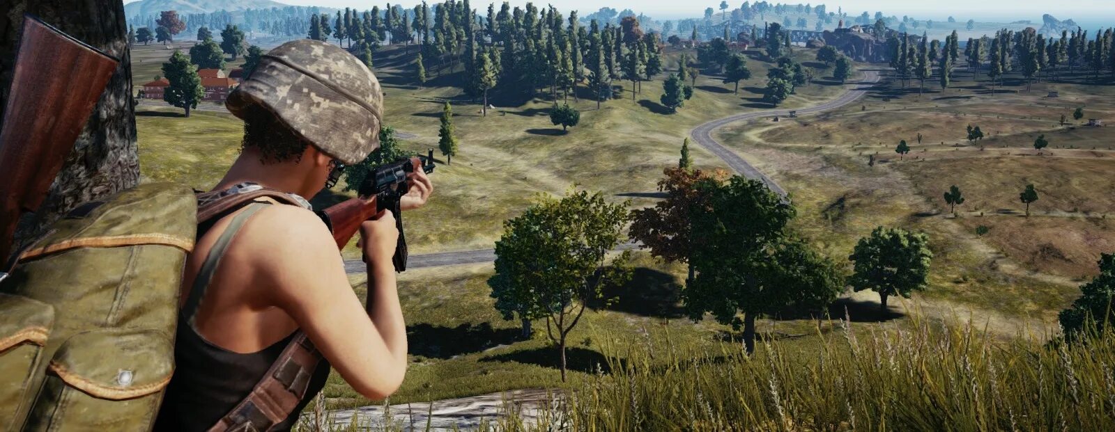 Amazon pubg. PUBG кадры из игры. PUBG игра прическа. PUBG бой. PUBG Battleground школа.