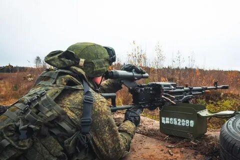 Продолжить специальный