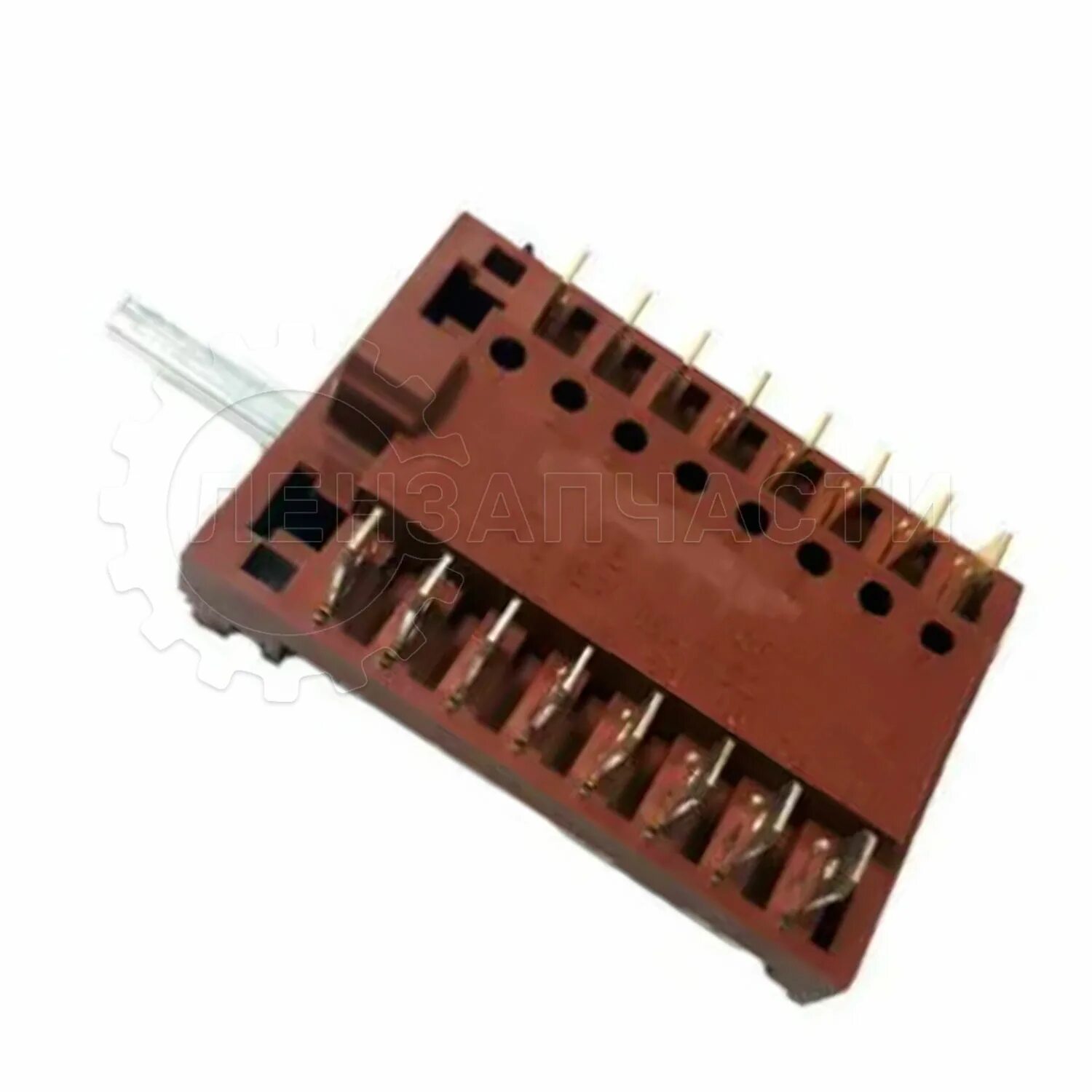 Разъем harting 16 pin. Соединитель клеммы 22-16awg набор проводов. Контакты б 16. Контакты б 16. Корпус разъёма внешний 10 полюсный, han 10 e 16 a.