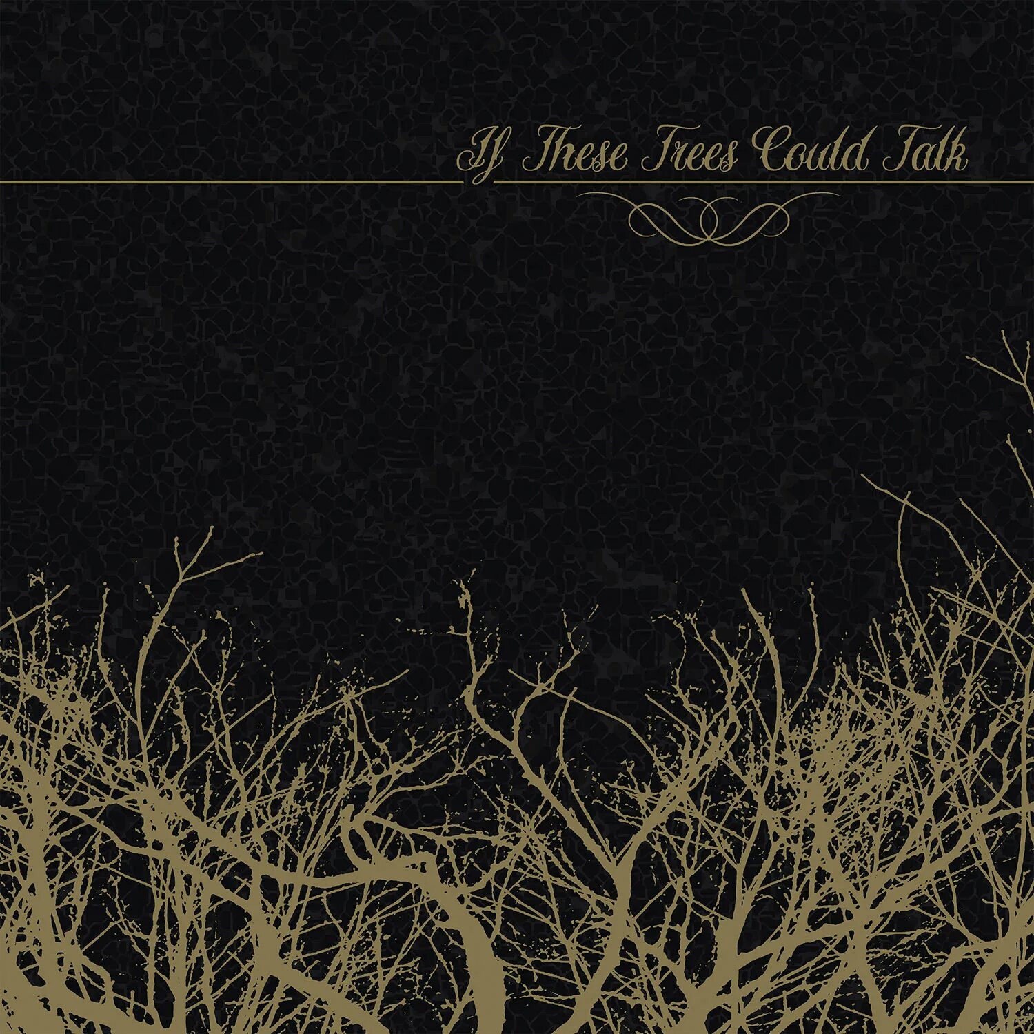 If trees could talk. If these trees could talk. if these trees could talk 2006. if these trees could talk лого. if these trees could talk футболка.