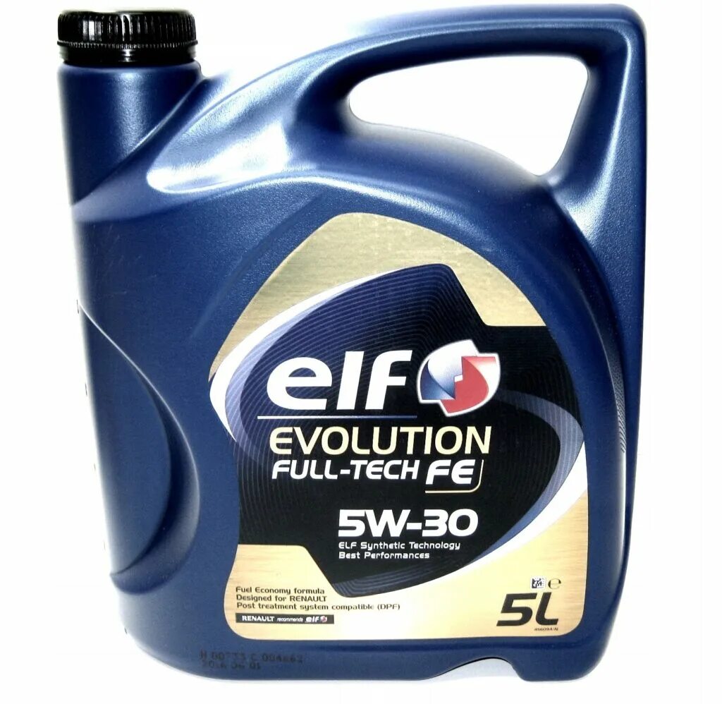 Какое масло дастер 1.6. Elf full tech fe 5w30. elf 5w30 diesel. масло эльф для рено дастер 1.5 дизель. моторное масло эльф рено дастер 1.6.