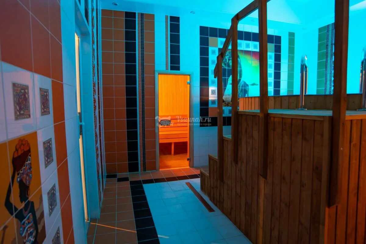 сауна африка новокузнецк. варшавские бани африка. сауна африка красноярск солнечный. сауна африка донской тульская. сауна африка ульяновск шигаева.