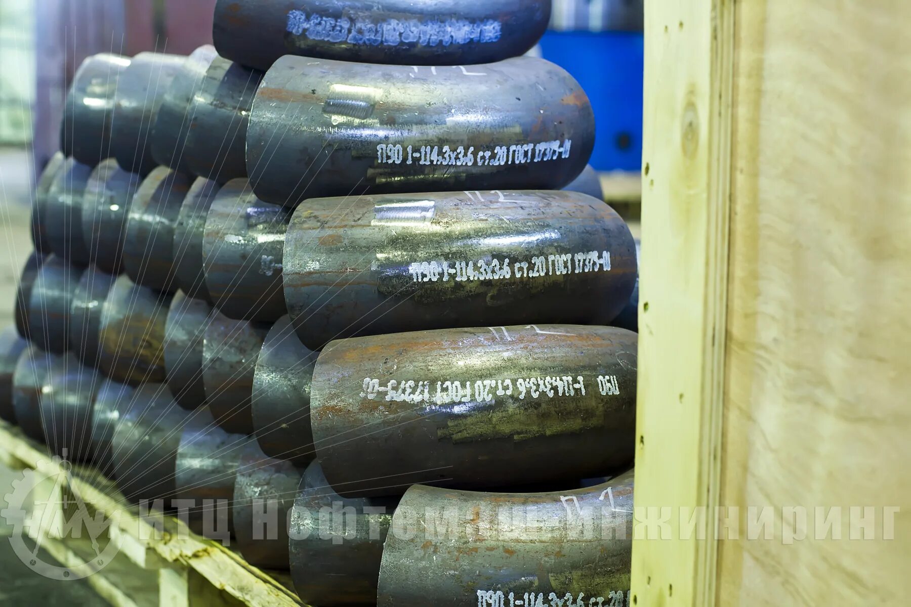 Ооо труба деталь. Стадион нефтемаш. Нефтемаш логотип. Нефтемаш инжиниринг борисоглебск. Гмс нефтемаш фильтры.