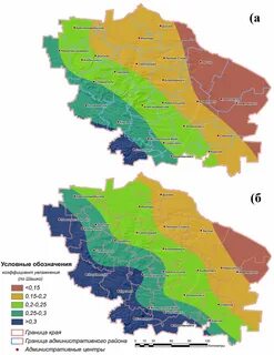Карта ветров краснодарского края
