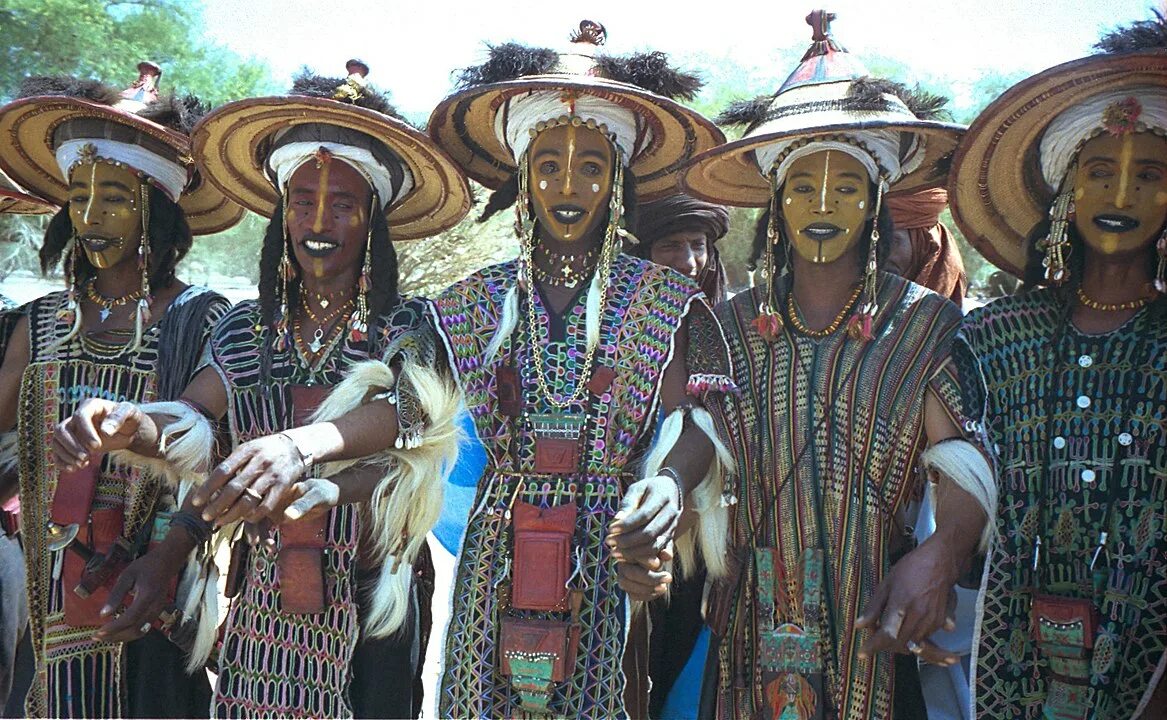Фульбе народ Африки. Племя фулани фульбе. Племя фульбе Африка. Фульбе народ Нигерии.