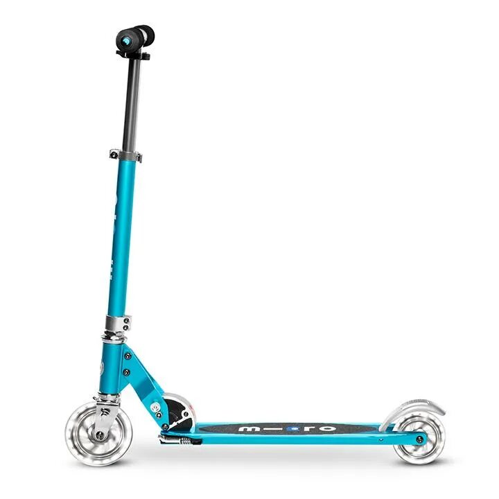 Su4b самокат двухколесный. Светящиеся колеса для самоката. Micro sa0208. Самокат детский двухколесный от 5 лет со светящимися колесами. Трюковой самокат триад инверт.