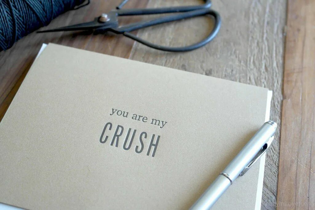 Фф you are my warmth. You are my Crush. You are my Crush картинка. You my Crush картинки. Надписи типа you are my Crush.
