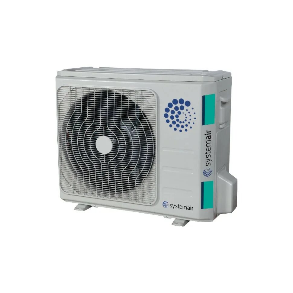Sysplit wall smart 09. Daikin flqn60exv ryn60cxv. systemair sysplit wall smart.