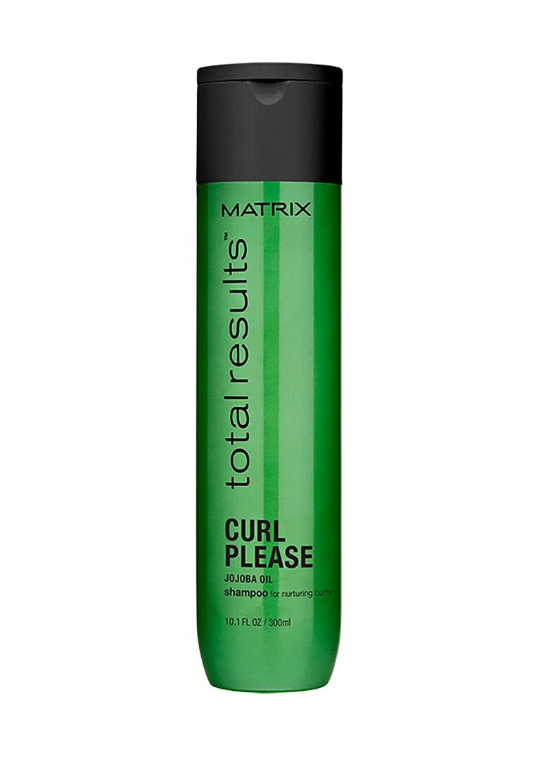 Шампунь без силиконов для кудрявых. Шампунь matrix total. matrix total results curl please shampoo. шампунь curl please matrix. matrix total results moisture me rich shampoo.