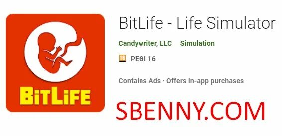 Bitlife на русском. BITLIFE - Life Simulator. Bit Life. Bit Life последняя версия. Бит лайф русификатор.