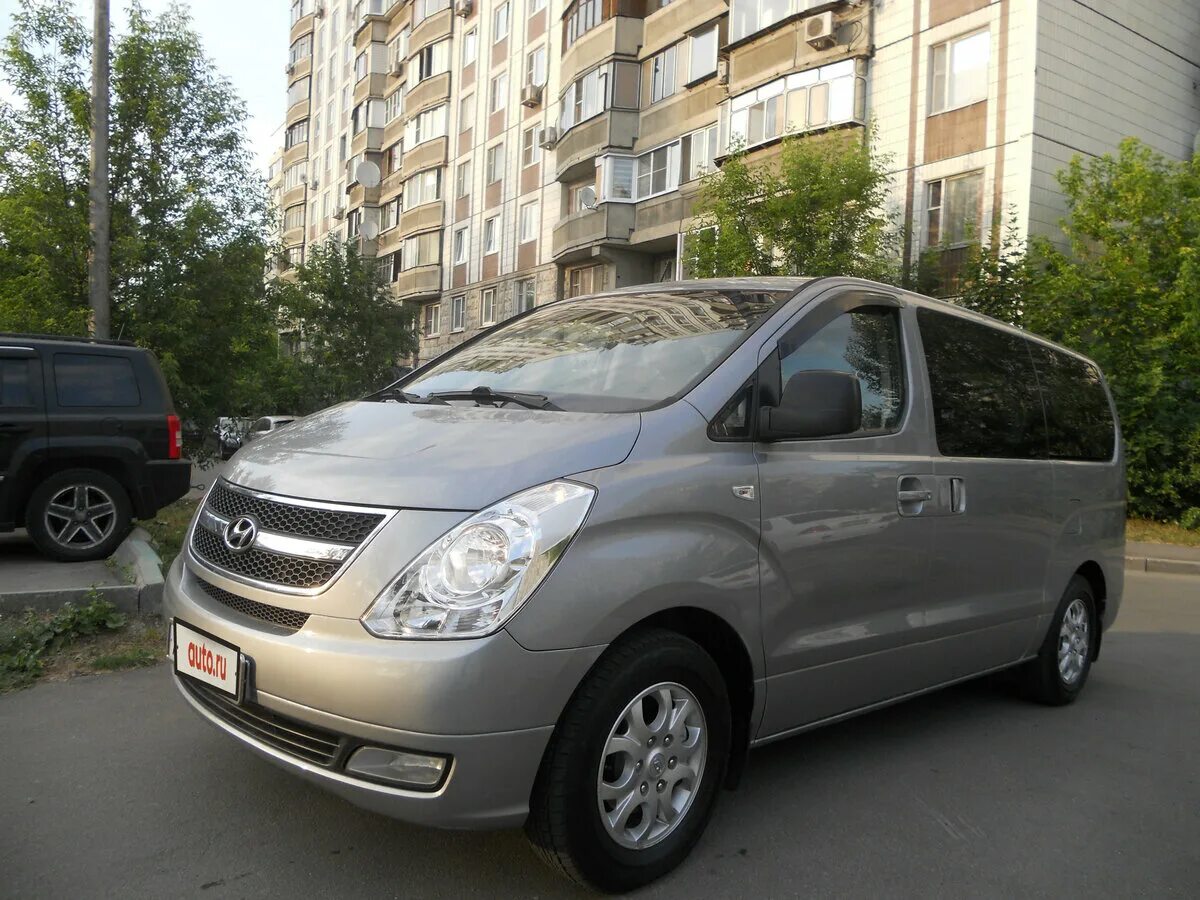 11 местный хендай старекс. Hyundai h 1/h 100/starex 2011. хендай старекс москва московская область. хундай минивен 7 местный. хендай старекс москва московская область.