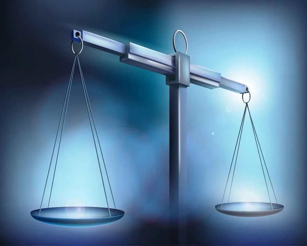 стилизованные весы. весы человечки. весы электронные на белом фоне. весы баланс. весы.