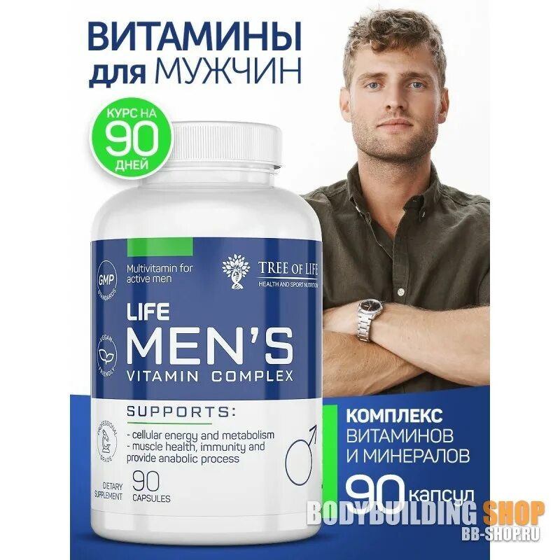 Витамины для мужчин 60 какие лучше. Комплекс витаминов для спортсменов. Мульти табс мужские из финляндии. Алфавит для мужчин, таблетки, 60 шт. Менс формула больше поливитамины.