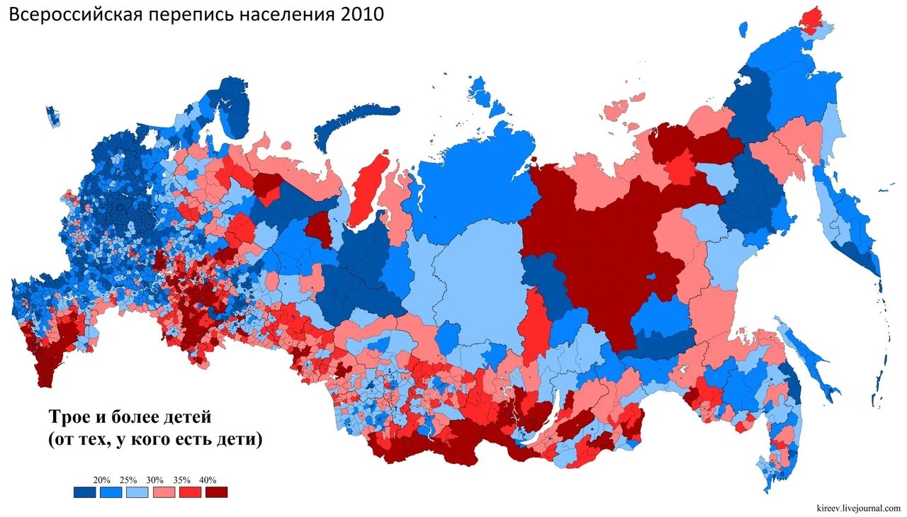 Перепись населения в России. Перепись населения 2010 года в России. Всероссийская перепись населения (2010). Перепись наскления РВЗ.