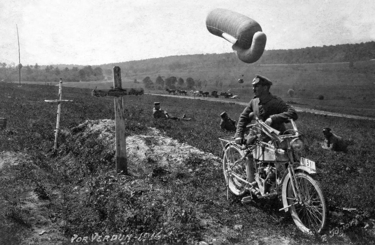 Самая первая мире видео. Снимки первой мировой. Первая мировая. Фотографии первой мировой.