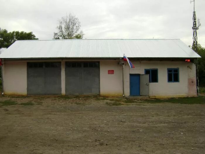 погода в липицах серпуховского. липицы серпухов. серпухов село липицы. администрация липицы серпуховского района. село липицы.