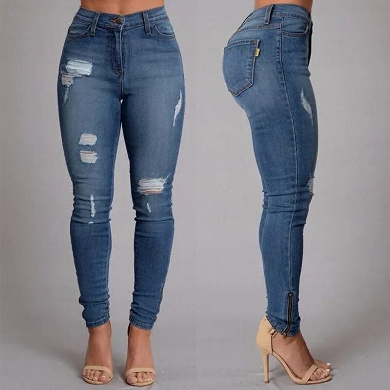 Какие джинсы модные для женщин. Джинсы. Jinsy. Джинсы женские модные. Джинсы скинни женские.