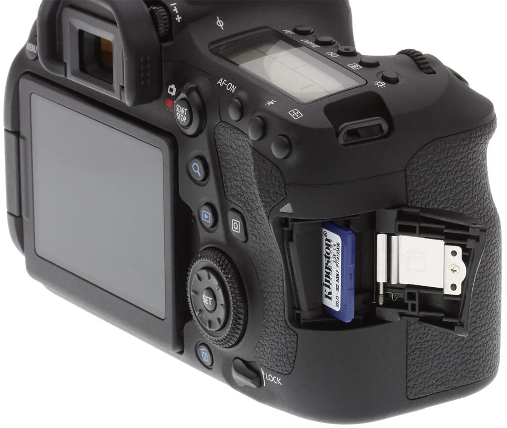Фотоаппарат canon eos 5d mark iv. Canon 6d canon 5d mark ii. Canon 6d canon 5d mark ii. Canon 6d mark 2. Canon eos 6d mark ii.
